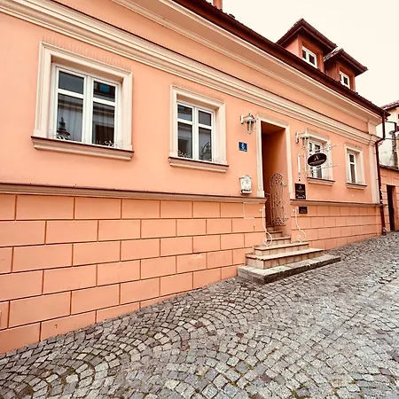 Ambasadorski Rzeszów