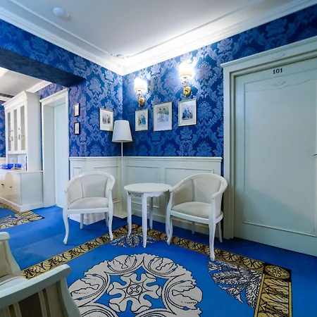 Dom Gościnny ˝rzeszowiak˝ Hotel