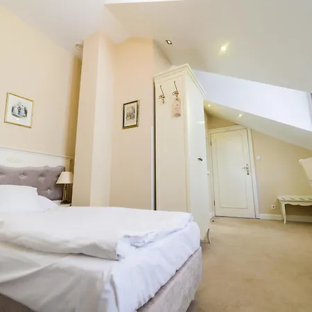 Ambasadorski Rzeszów