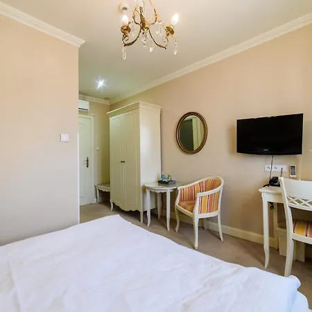 Ambasadorski 3* Rzeszów