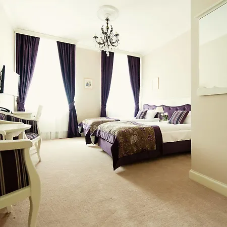 Ambasadorski Rzeszów