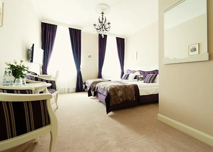 Ambasadorski Rzeszów