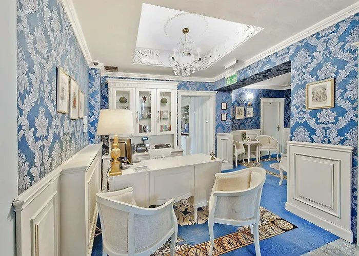 Ambasadorski Rzeszów